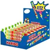 Foto articolo dell\'articolo HARIBO MEGA-ROULETTE FRIZZI 40 PZ X 45 GR