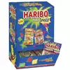 Foto articolo dell\'articolo HARIBO MINIS FRIZZI X 170 PZ