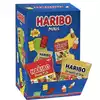 Foto articolo dell\'articolo HARIBO MINIS X 170 PZ