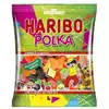 Foto articolo dell\'articolo HARIBO POLKA 30 PZ X 100 GR