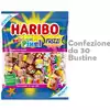 HARIBO RAINBOW PIXEL 30 PZ X 80 GR