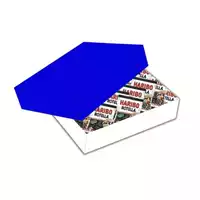 Foto articolo dell\'articolo HARIBO ROTELLA 30 PZ X 100 GR