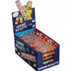 Foto articolo dell\'articolo HARIBO ROULETTE 50 PZ X 25 GR