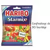 Foto articolo dell\'articolo HARIBO STARMIX 30 PZ X 100 GR