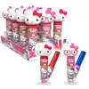 Foto articolo dell\'articolo HELLO KITTY 3D YAMMIEZ POP 12 PZ X 15 GR