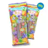 Foto articolo dell\'articolo JELLOOO STRIP JELLY BAG 250 GR