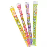 Foto articolo dell\'articolo JELLOOO STRIP JELLY BAG 250 GR