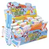 Foto articolo dell\'articolo JOYGUM SUPER WATER GUN 12 PZ X 3 GR