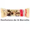Foto articolo dell\'articolo KELLOGG'S MANDORLE E FRUTTA 16 PZ X 32 GR