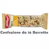 Foto articolo dell\'articolo KELLOGG'S MANDORLE, MIELE E SEMI 16 PZ X 32 GR