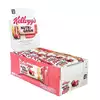 Foto articolo dell\'articolo KELLOGG'S NUTRI GRAIN FRAGOLA 25 PZ X 37 GR