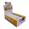 Foto articolo dell\'articolo KELLOGG'S PROTEIN CAFFE' E CACAO 18 PZ X 35 GR