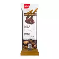 Foto articolo dell\'articolo KELLOGG'S PROTEIN CAFFE' E CACAO 18 PZ X 35 GR