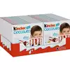 Foto articolo dell\'articolo KINDER BARRETTA T4 X 20 PZ