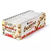 Foto articolo dell\'articolo KINDER BUENO WHITE T2X3X10