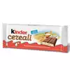Foto articolo dell\'articolo KINDER CEREALI T.6
