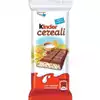 KINDER CEREALI T.6