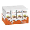 Foto articolo dell\'articolo KINDER CEREALI T1 X 40 PZ