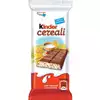 KINDER CEREALI T1 X 40 PZ