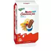 Foto articolo dell\'articolo KINDER COLAZIONE PIU' SC X 10 PZ