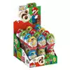 Foto articolo dell\'articolo KINDER JOY T.1 X 24 PZ