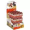 Foto articolo dell\'articolo KINDER JOY T.1 X 36 PZ