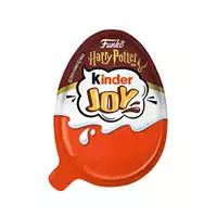 Foto articolo dell\'articolo KINDER JOY T.1 X 36 PZ