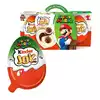 Foto articolo dell\'articolo KINDER JOY T.3 X 8 PZ