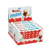 Foto articolo dell\'articolo KINDER MAXI T.1 X 36 PZ