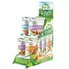 Foto articolo dell\'articolo KIT EXPO' DA BANCO B-FRUIT 80 PZ X 25 GR