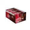Foto articolo dell\'articolo KIT KAT DARK 24 PZ X 41.5 GR