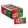 Foto articolo dell\'articolo KIT KAT NOCCIOLA 24 PZ X 41.5 GR