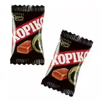 Foto articolo dell\'articolo KOPIKO MONO 800 GR