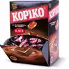 Foto articolo dell\'articolo KOPIKO MONO 800 GR