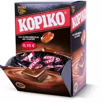 Foto articolo dell\'articolo KOPIKO MONO 800 GR