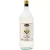 Foto articolo dell\'articolo LABADIA GRAPPA 2 LT