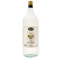 Foto articolo dell\'articolo LABADIA GRAPPA 2 LT