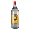 Foto articolo dell\'articolo LABADIA TIMES GIN 2 LT