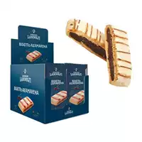 Foto articolo dell\'articolo LANDOLFI BISCOTTO ALL'AMARENA 12 PZ X 90 GR