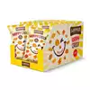 Foto articolo dell\'articolo LANDOLFI HAPPY CROCK 14 PZ X 65 GR