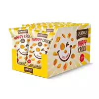 Foto articolo dell\'articolo LANDOLFI HAPPY CROCK 14 PZ X 65 GR