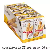 Foto articolo dell\'articolo LANDOLFI PIPAS 22 PZ X 50 GR