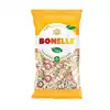 Foto articolo dell\'articolo LE BONELLE ROTONDA 1 KG