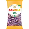 Foto articolo dell\'articolo LE BONELLE ROTONDA FRUTTI DI BOSCO 1 KG