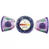 LE BONELLE ROTONDA FRUTTI DI BOSCO 1 KG