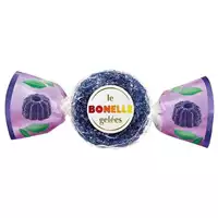 Foto articolo dell\'articolo LE BONELLE ROTONDA FRUTTI DI BOSCO 1 KG