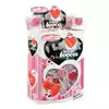 Foto articolo dell\'articolo LECCA LECCA I LOVE SC X 200 PZ