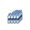 Foto articolo dell\'articolo LILIA ACQUA 24 BT X 0.50 CL