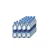 Foto articolo dell\'articolo LILIA ACQUA 24 BT X 0.50 CL