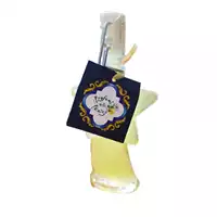 Foto articolo dell\'articolo LIMONCELLO 0,05 LT